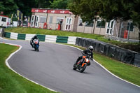 Lower Group Orange Bikes